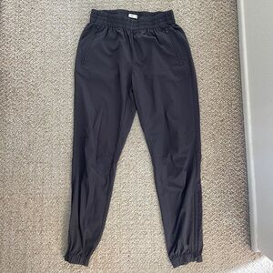 Aritzia TNA Joggers